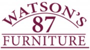 Watson's 87 Furniture