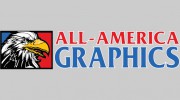 All-America Graphics