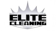 Elite Cleaning