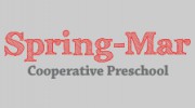 Spring-Mar Cooperative Preschool