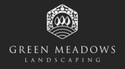 Green Meadows Landscaping