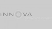 Innova Technologies