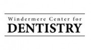 Windermere Center For Dentistry