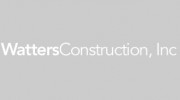 Watters Construction