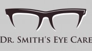 Smith's Eye Care & Optical