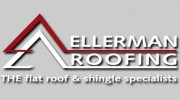 Ellerman Roofing