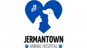 Jermantown Animal Hosptial