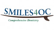 Cary Dunne, DDS