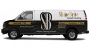 ShineBrite Premier Cleaning Services