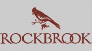 Rockbrook Summer Camp For Girls