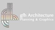 Gfh Architecture Planning & Graphics