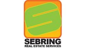 Sebring Real Estate Service