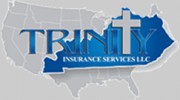 Trinity Insurance Services