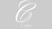 Cielo Salon