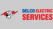 Delco Electric Service