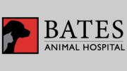 Bates Animal Hospital