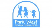 Park West Preschool & Childcare