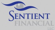 Sentient Financial