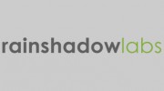 Rainshadow Labs