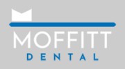 Moffitt Dental Center