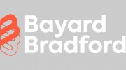 Bayard Bradford