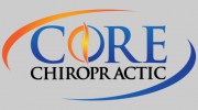 Core Chiropractic Clinic