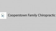 Cooperstown Chiropractic