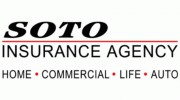 Soto Insurance Agency