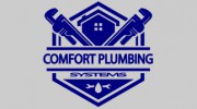 Comfort Plumbing Systems