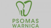 Psomas, Warnica & Hennessey Family Dentistry