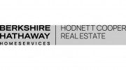 Berkshire Hathaway Home Services