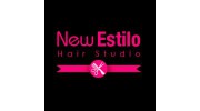 New Estilo Hair Studio