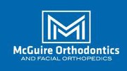 Arnstine & McGuire Orthodontics