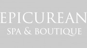 Epicurean Day Spa & Boutique