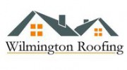 Wilmington Roofing