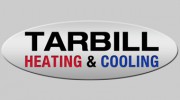 Tarbill Heating & Cooling