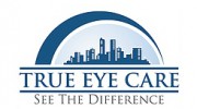 True Eye Care