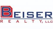 Beiser Realty