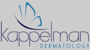 Kappelman Dermatology