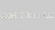 Crockett & Oldham Attorneys