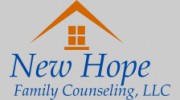 New Hope Family Counseling