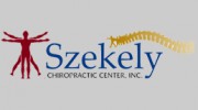 Szekely Chiropractic Center