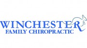 Winchester Family Chiropractic