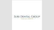 Suri Dental Group