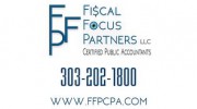 Fiscal Focus Partners