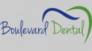 Boulevard Dental