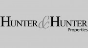 Hunter & Hunter PA