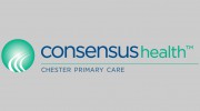 Chester Primary Care