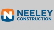 Neeley Construction & Cabinet