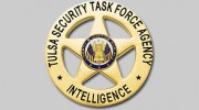 Tulsa Security Task Force